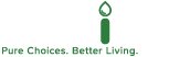 Purity Organic Shop